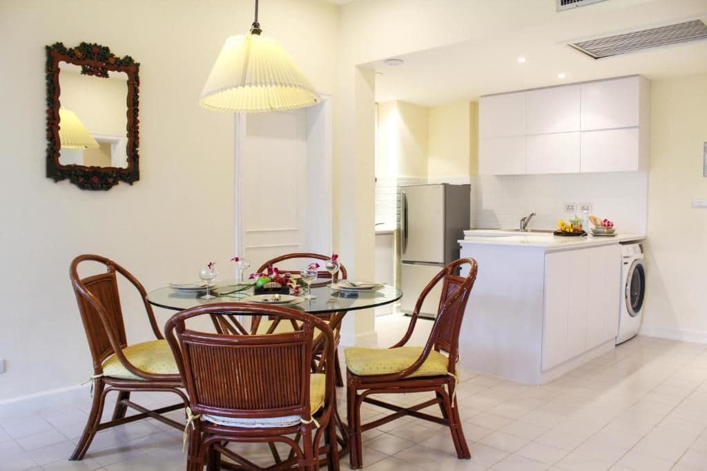 rooms-2-bed-apartment-grand-superior