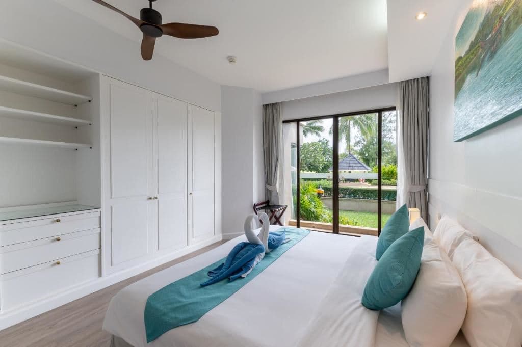 rooms-2-bed-apartment-grand-superior