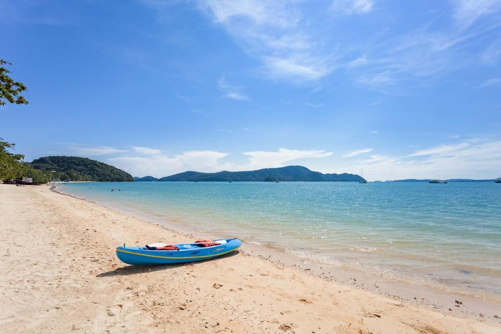 beach-beach
