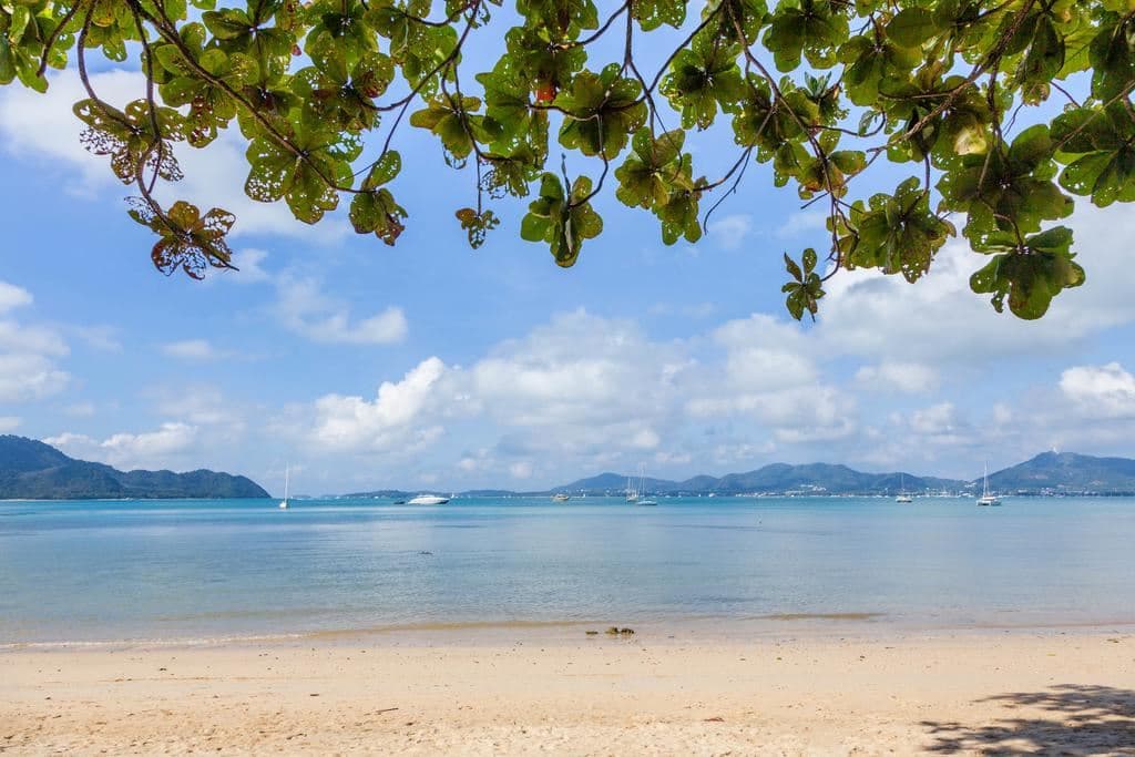 beach-beach