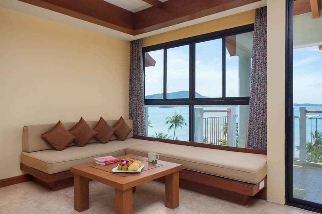 rooms-deluxe-2-bedroom