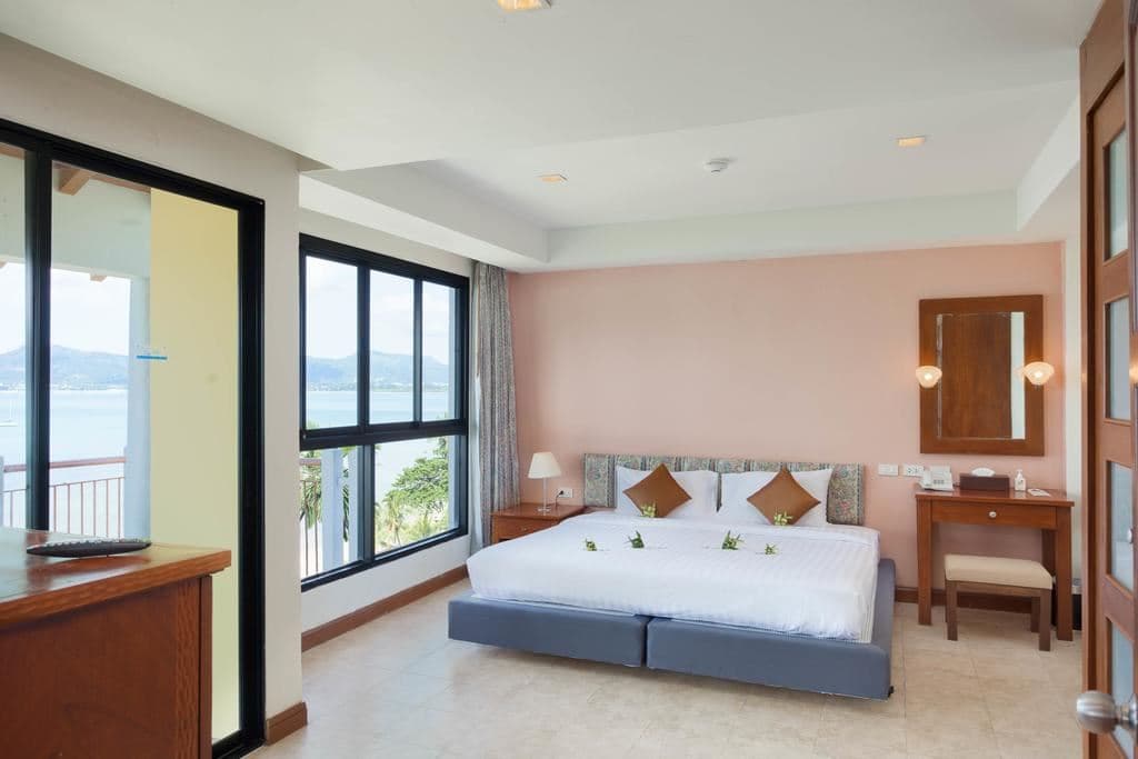 rooms-deluxe-2-bedroom