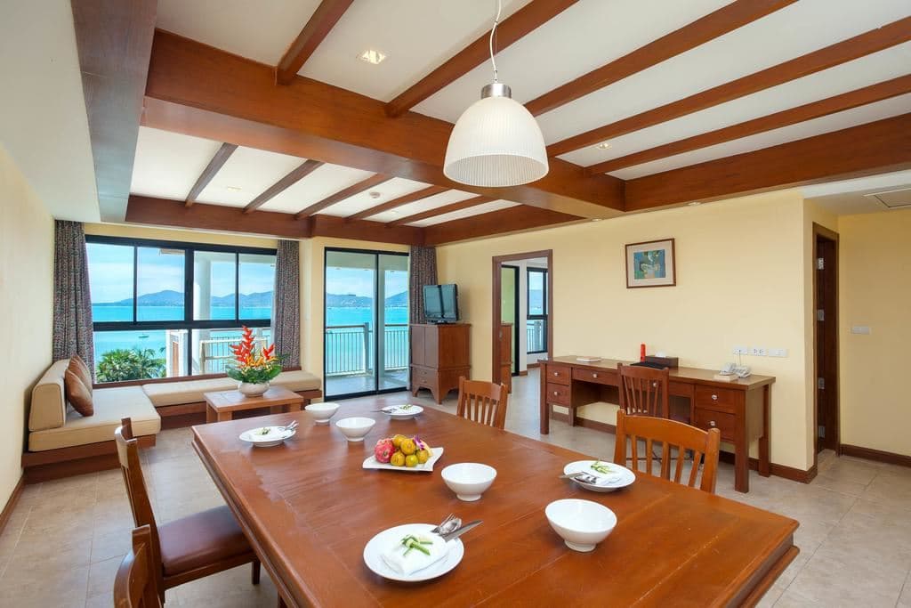 rooms-deluxe-2-bedroom