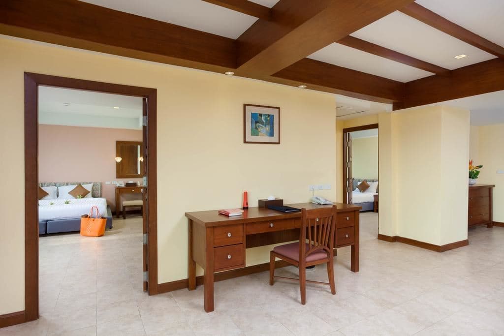 rooms-deluxe-2-bedroom