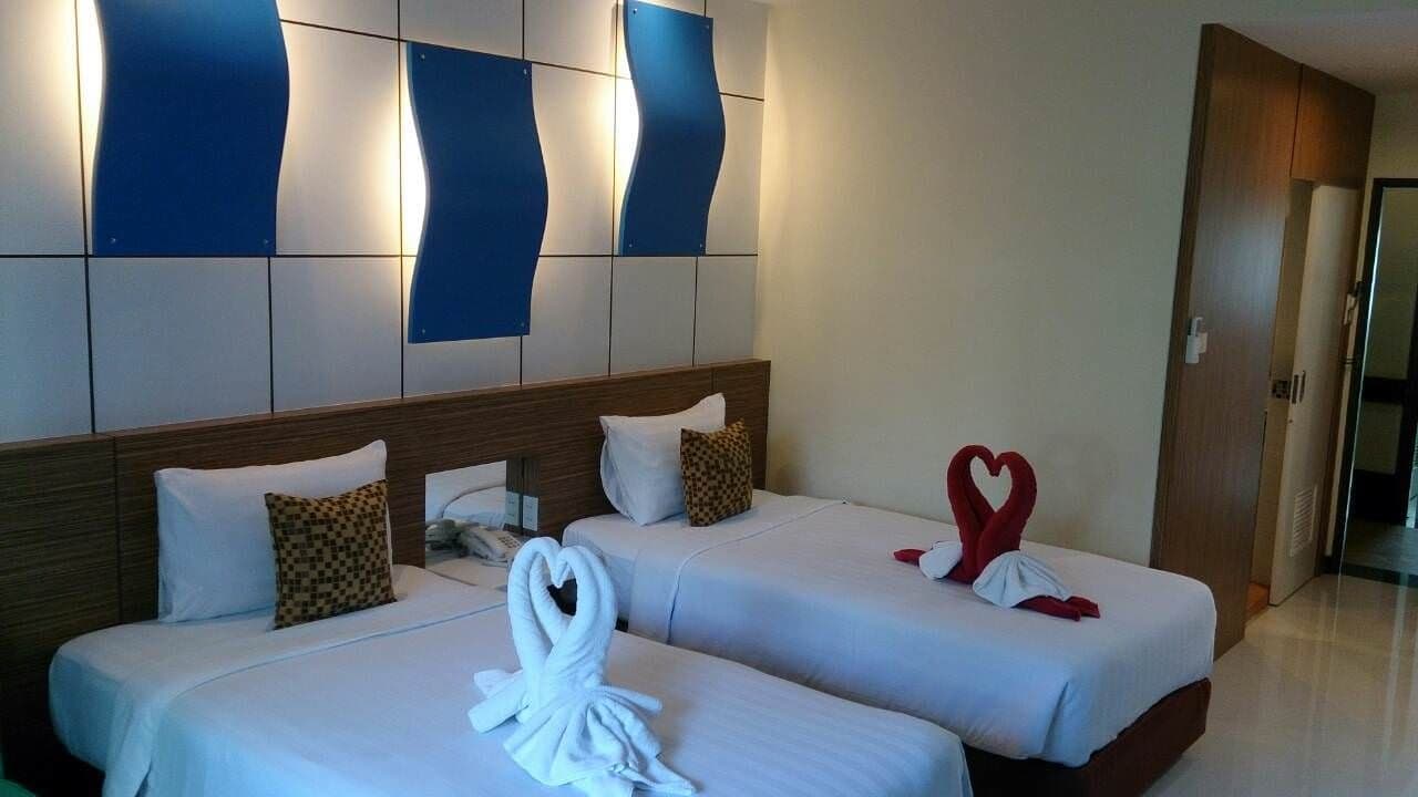 rooms-superior-room