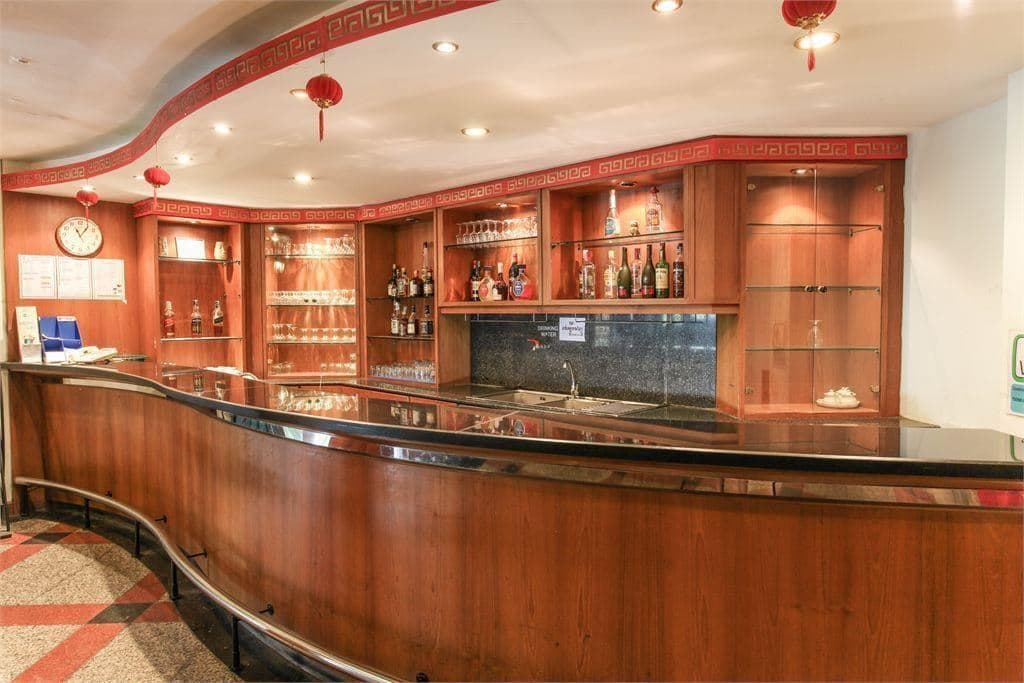 bars-bar