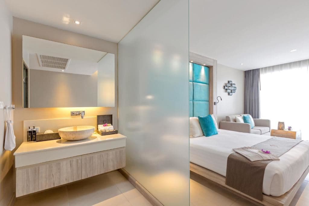 rooms-sea-view-studio