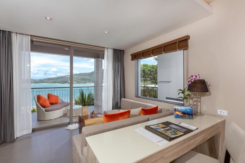 rooms-sea-view-honeymoon-suie