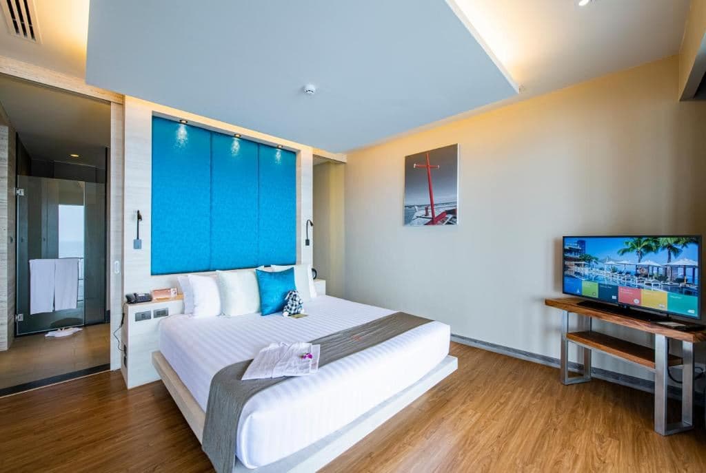 rooms-sea-view-executive-pool-penthouse