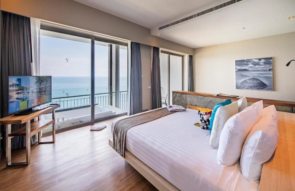 rooms-sea-view-executive-pool-penthouse