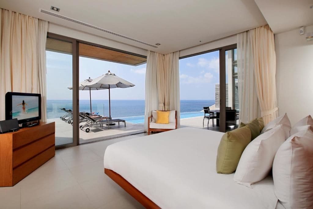 rooms-2-bedroom-ocean-front-pool-villa