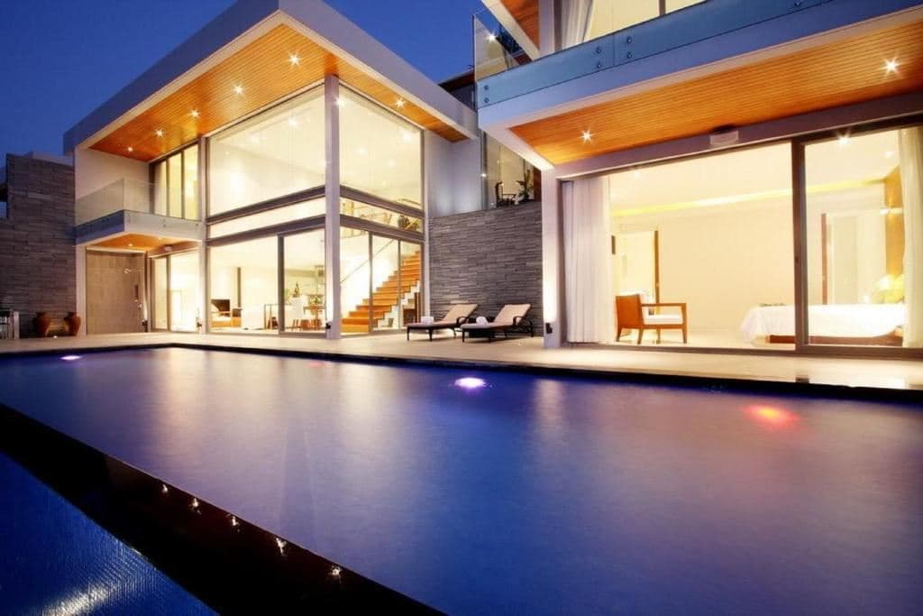 rooms-3-bedroom-ocean-front-pool-villa
