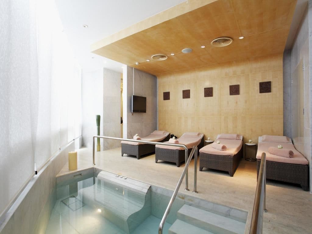 spa-spa