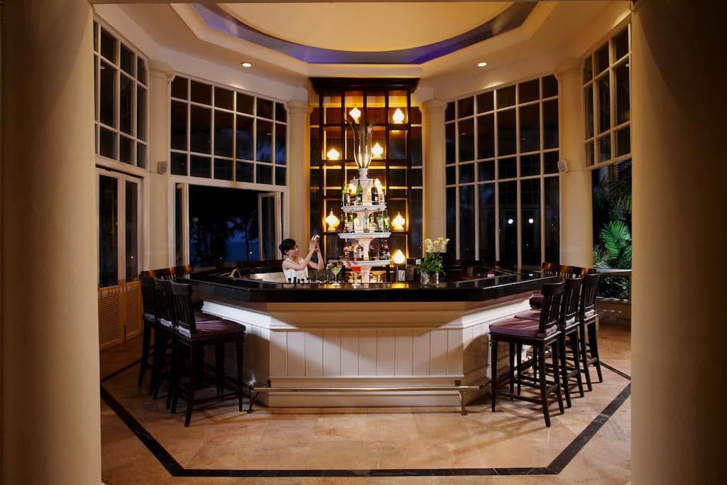 bars-the-gin-run