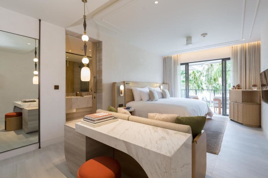 rooms-luxury-ocean