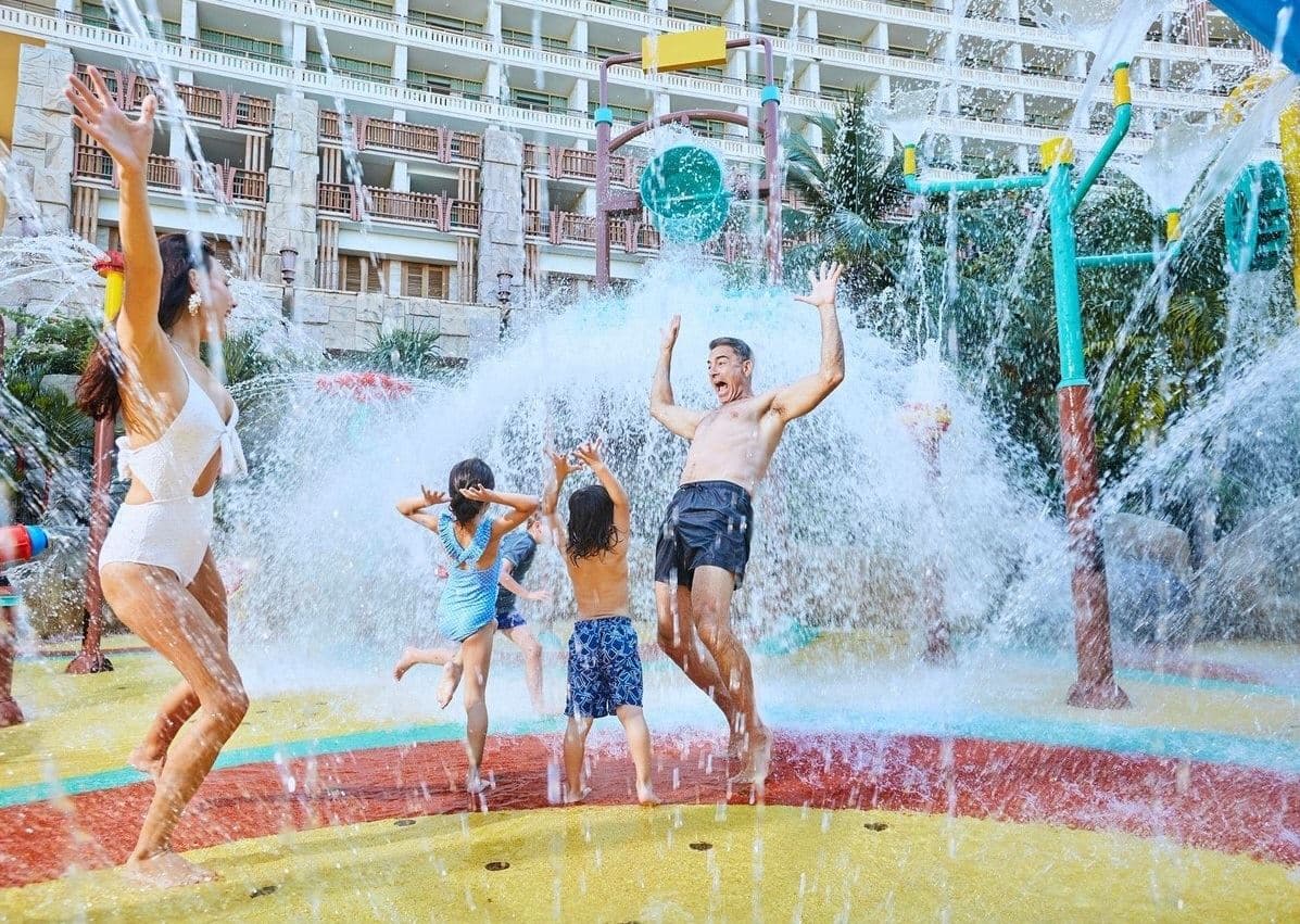 water-park-water-park