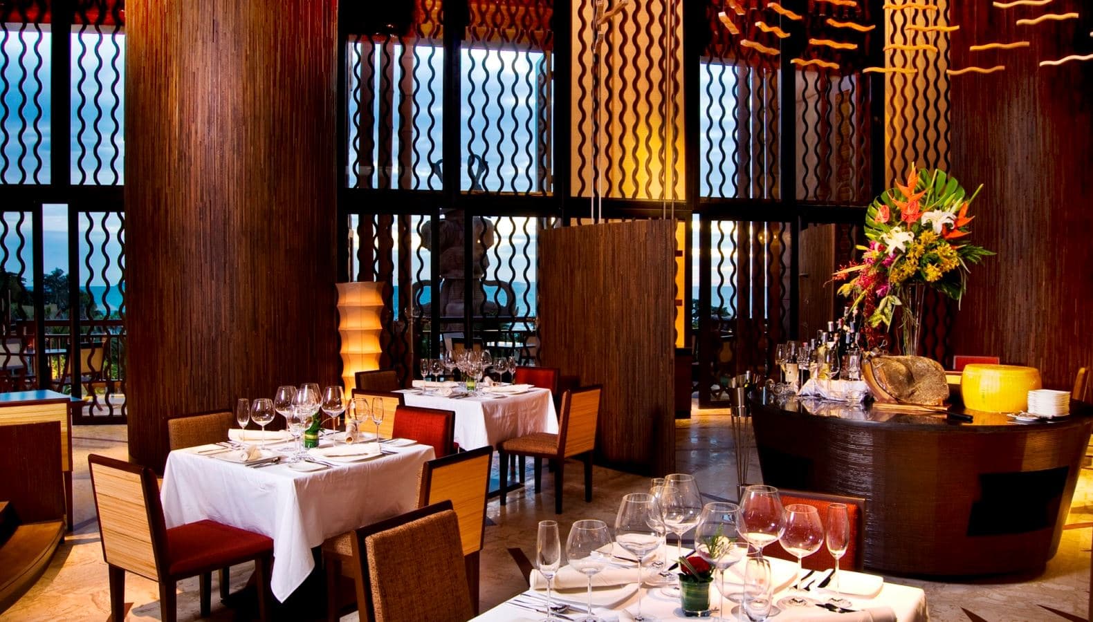 restaurants-acqua