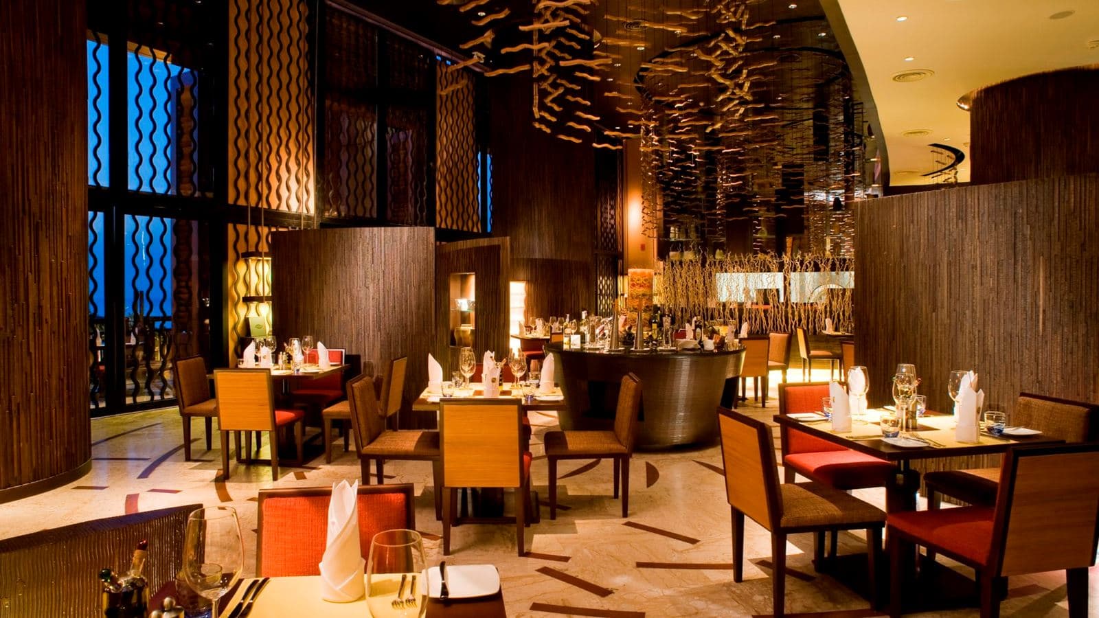 restaurants-acqua