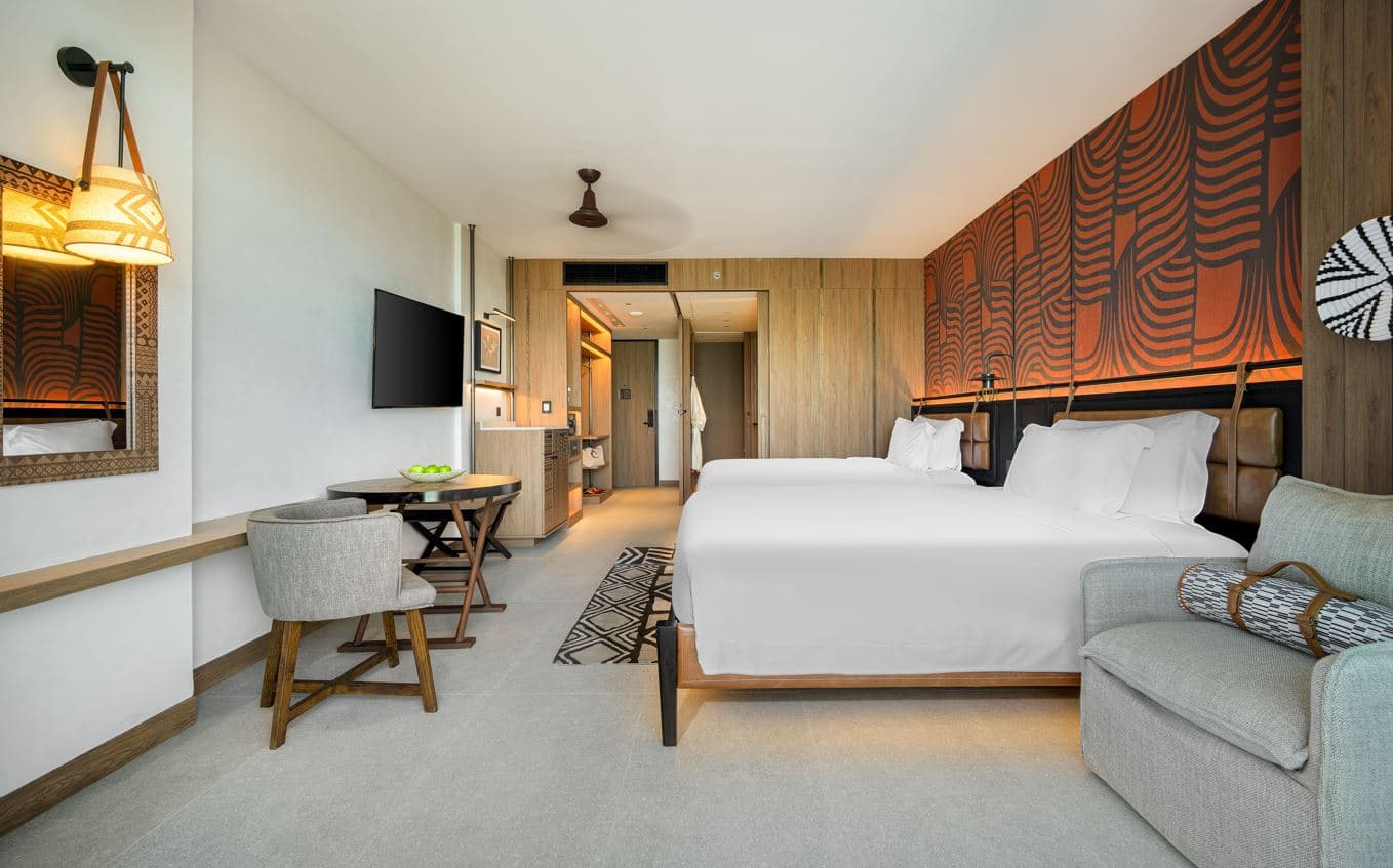 rooms-premium-explorer-twin