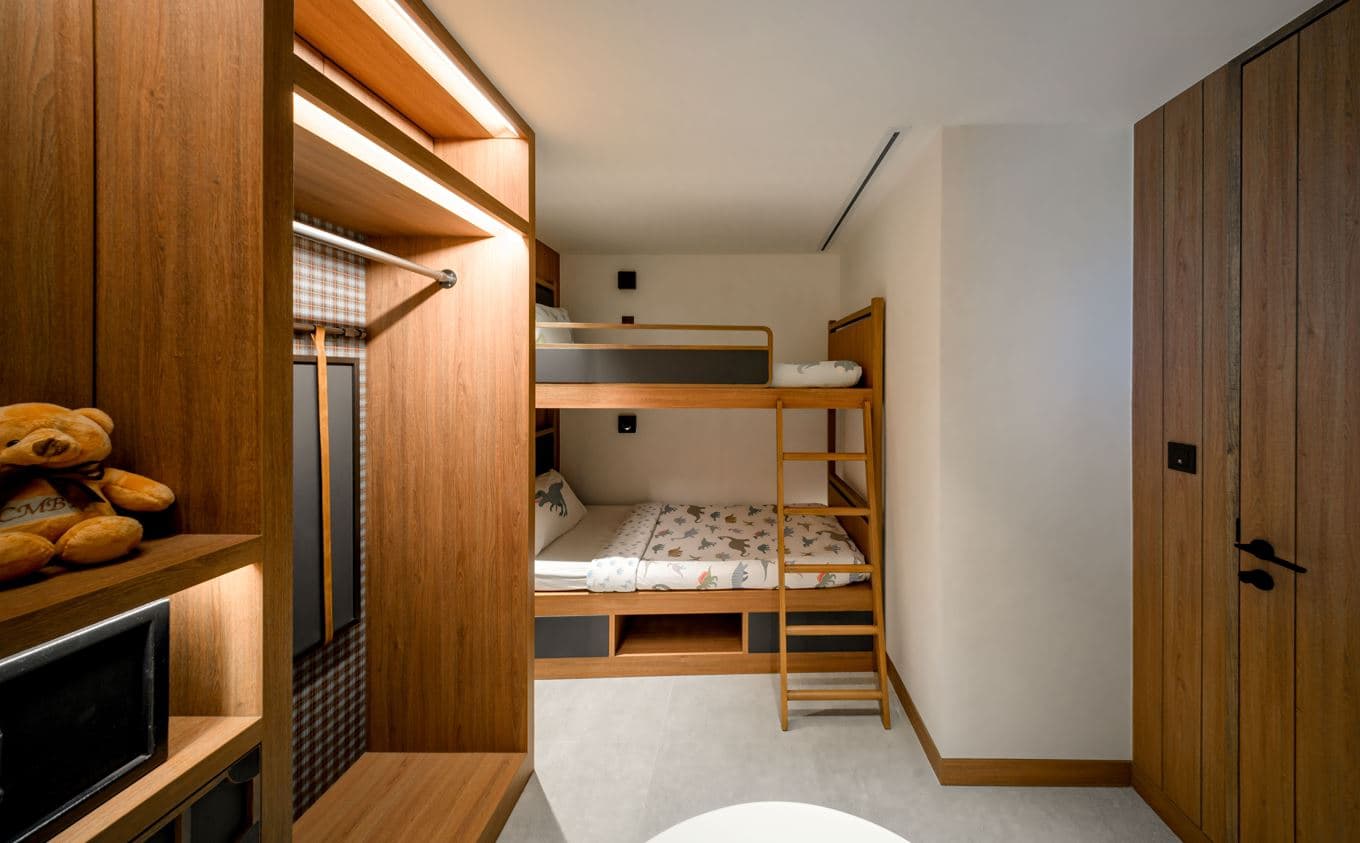 rooms-mirage-family-suite--with-bunk-bed