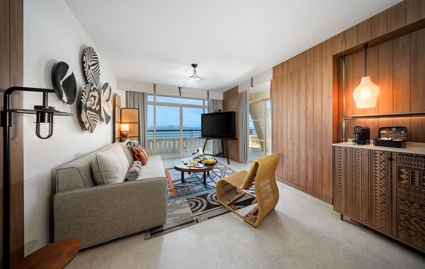 rooms-mirage-family-suite--with-bunk-bed