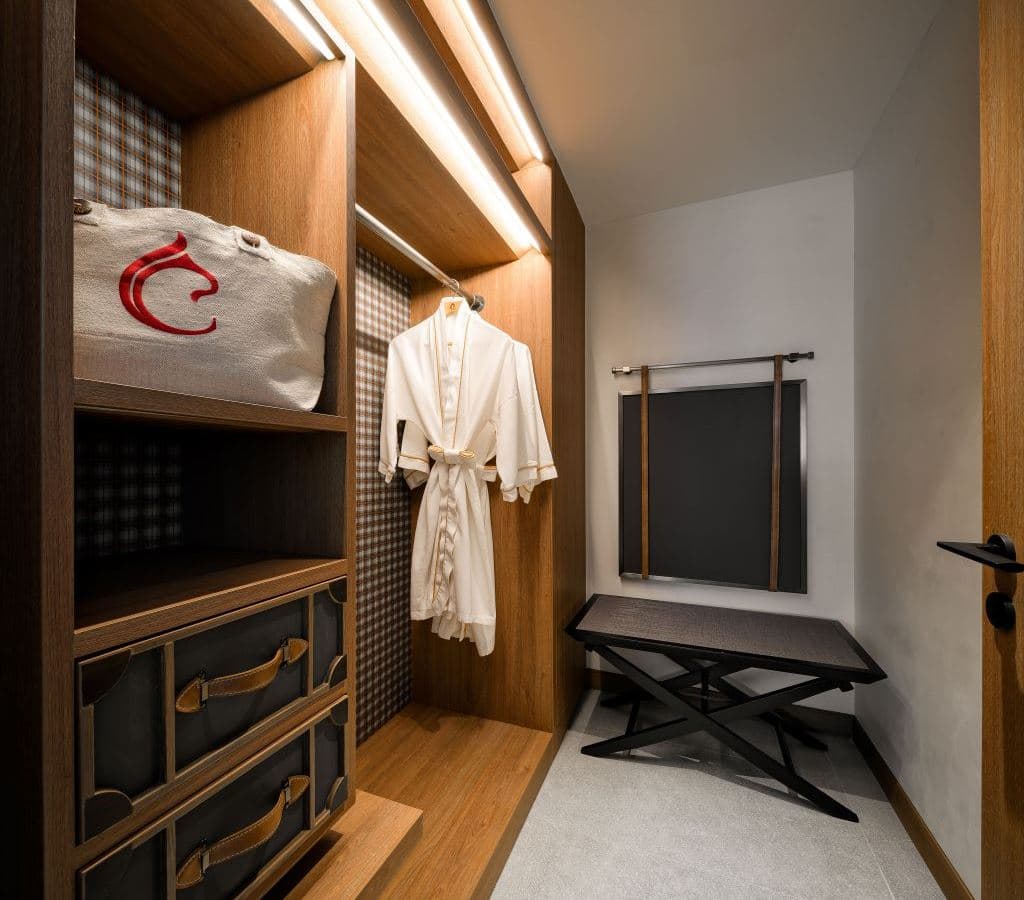 rooms-mirage-family-suite--with-bunk-bed