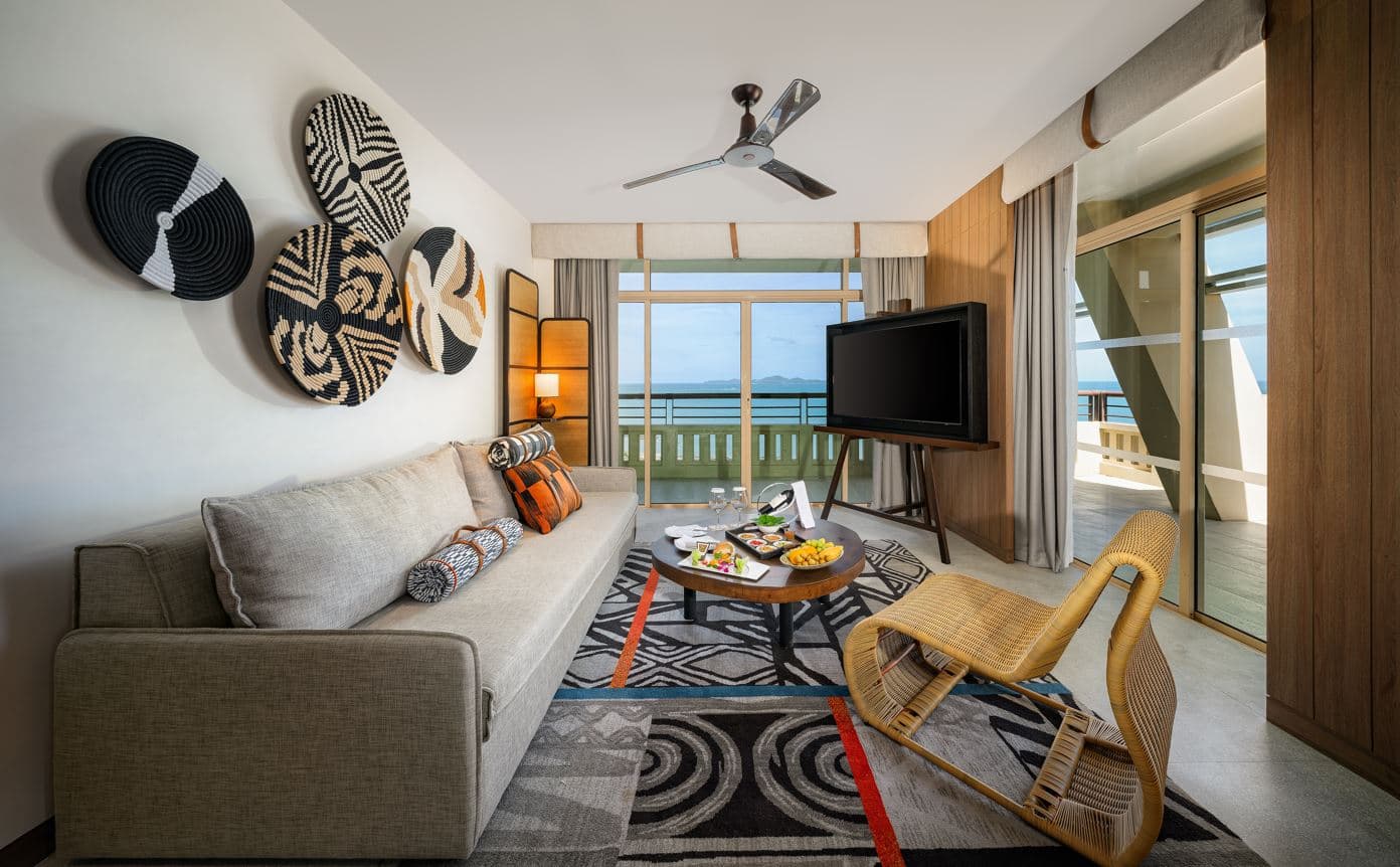 rooms-mirage-family-suite--with-bunk-bed