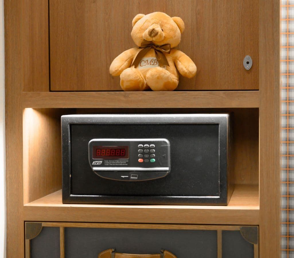rooms-mirage-family-suite--with-bunk-bed