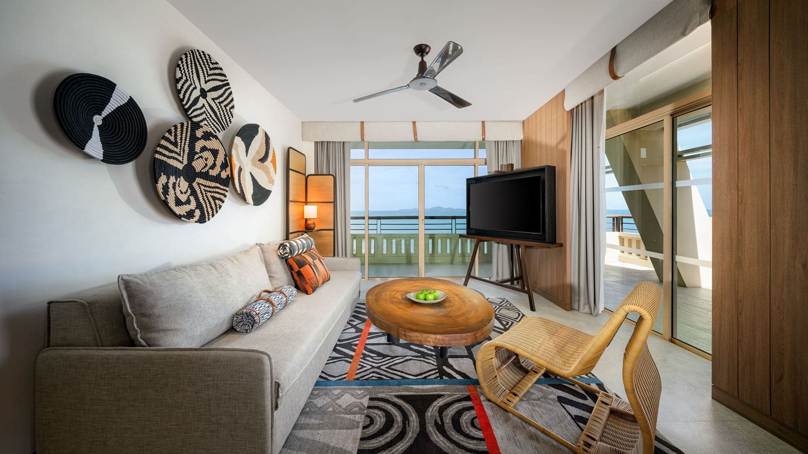 rooms-mirage-family-suite--with-bunk-bed