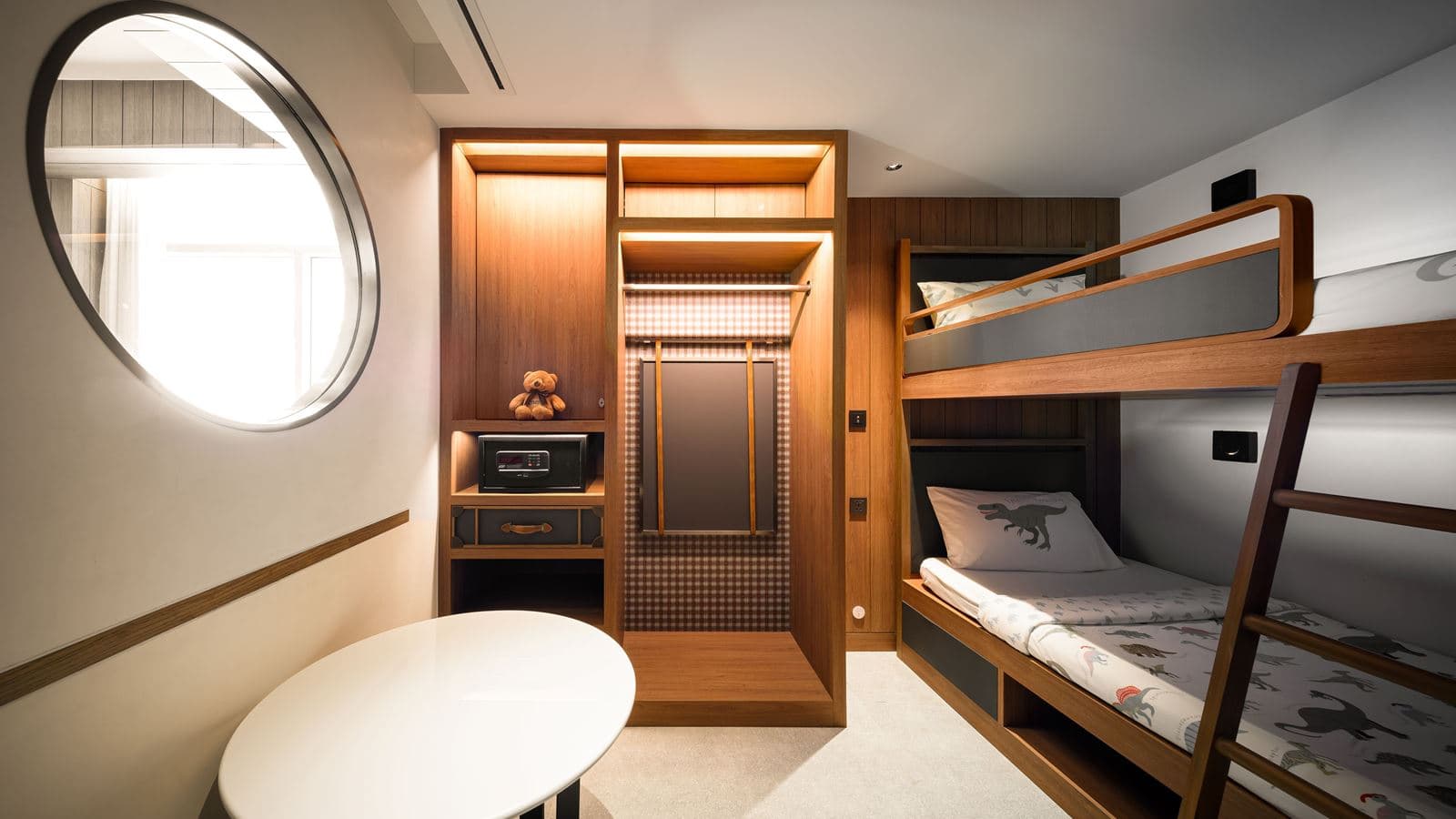 rooms-mirage-family-suite--with-bunk-bed