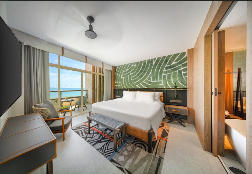 rooms-mirage-suite