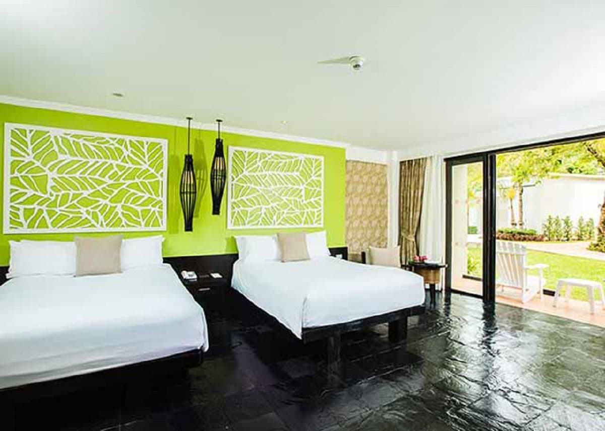 rooms-deluxe-family-suite