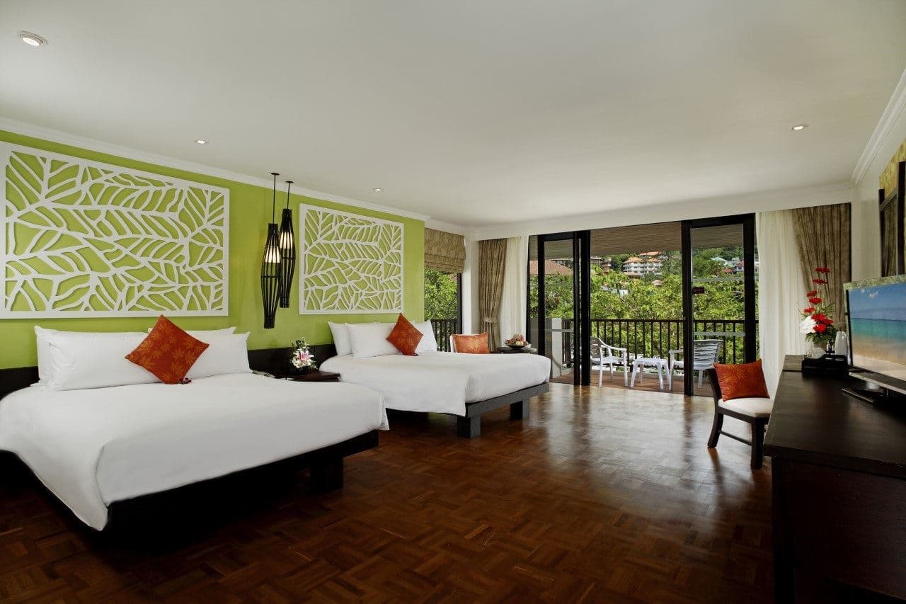 rooms-deluxe-family-suite