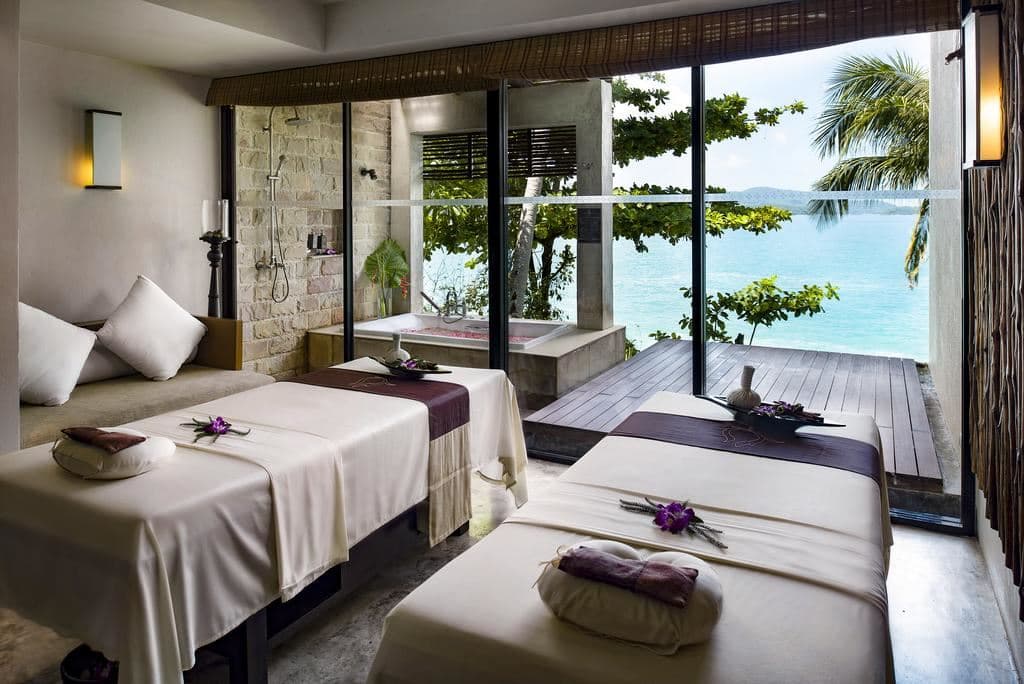 spa-spa