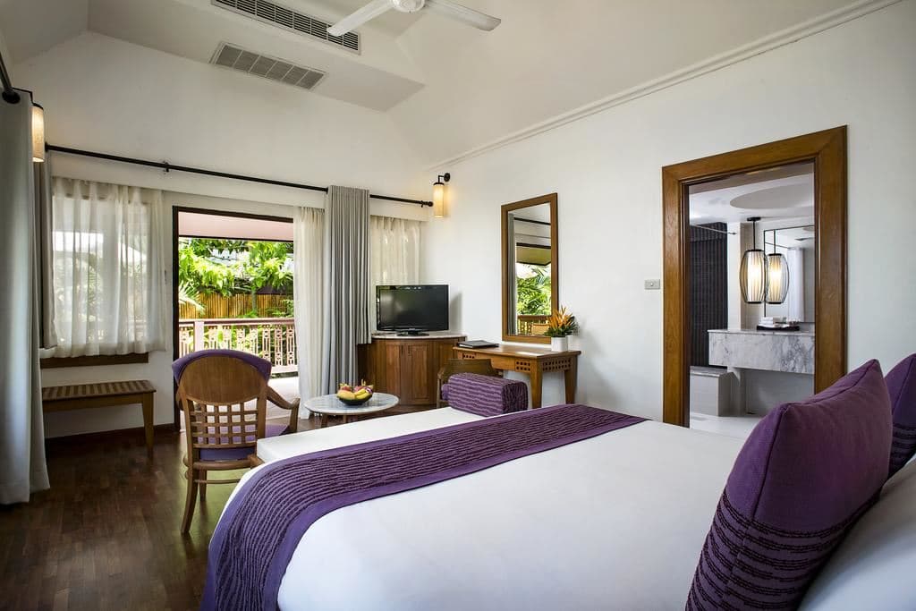 rooms-deluxe-garden-view-villa