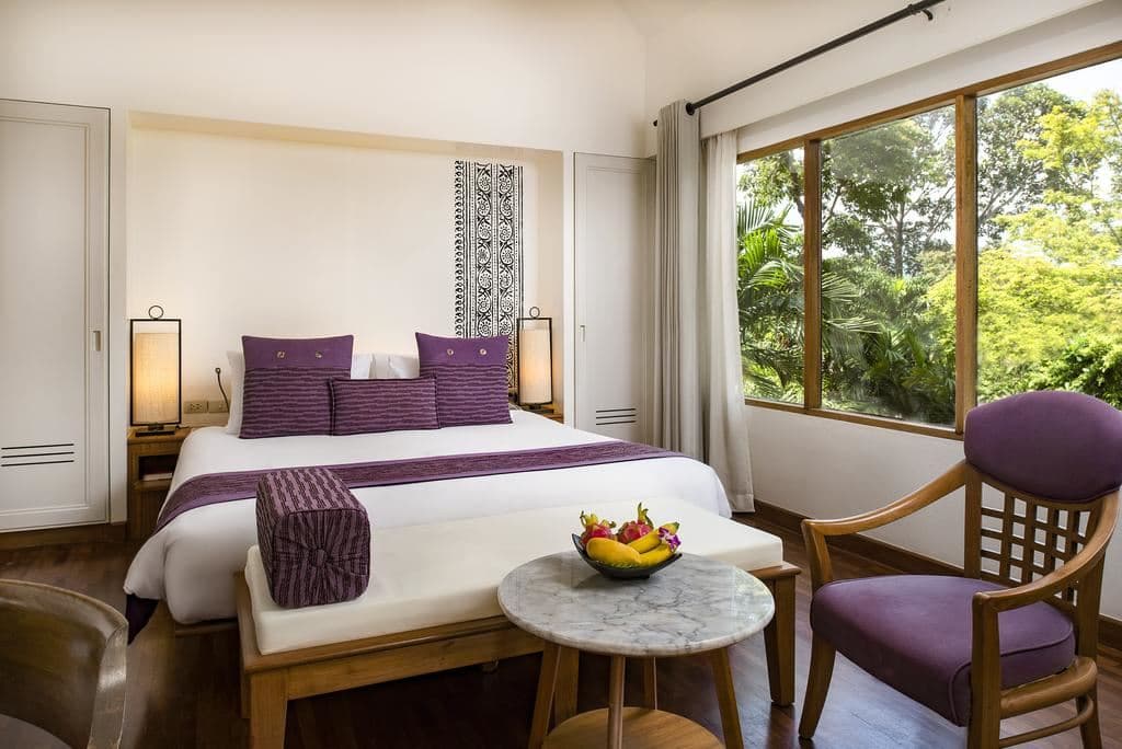 rooms-deluxe-garden-view-villa