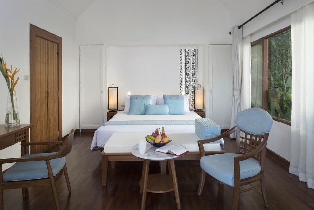 rooms-deluxe-private-pool-villa