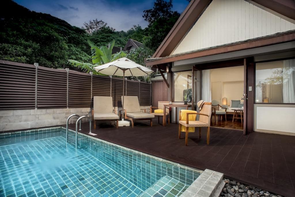 rooms-deluxe-private-pool-villa