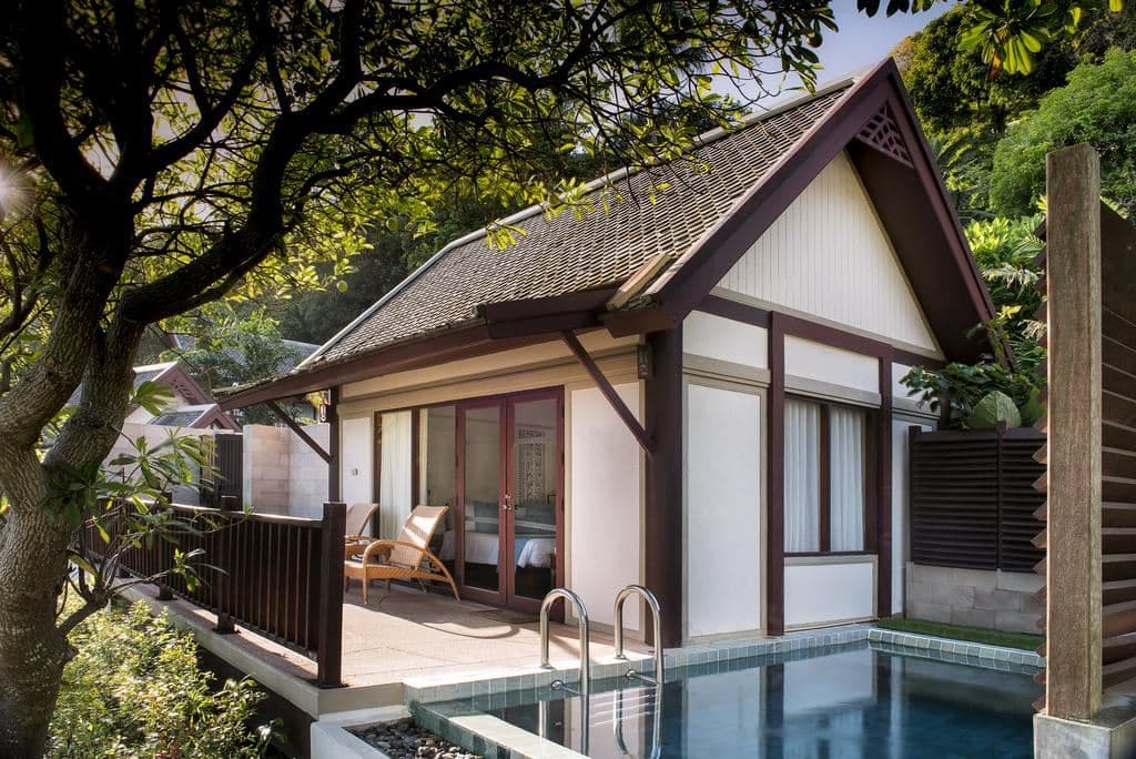 rooms-deluxe-private-pool-villa