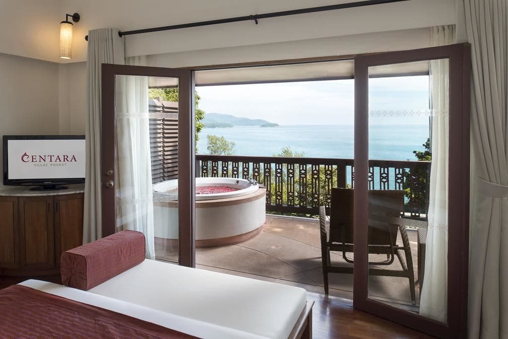 rooms-deluxe-spa-villa