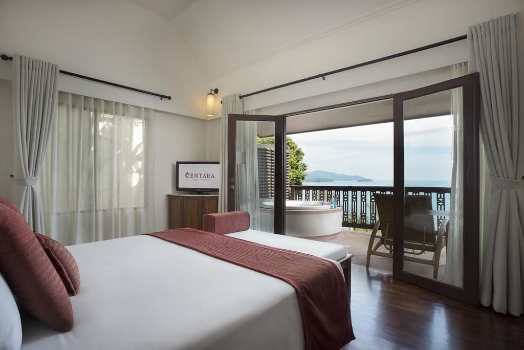rooms-deluxe-spa-villa