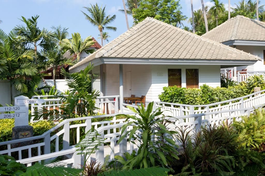 rooms-superior-garden-view