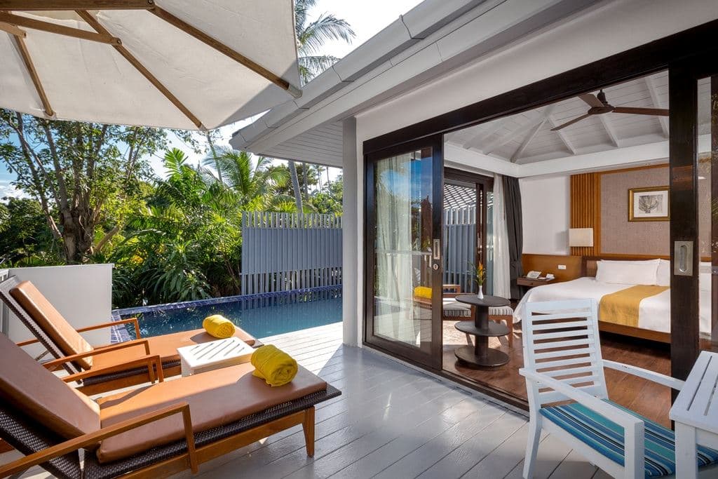 rooms-premier-private-pool