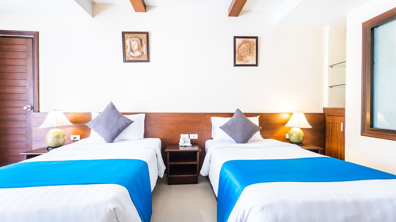 rooms-deluxe-garden