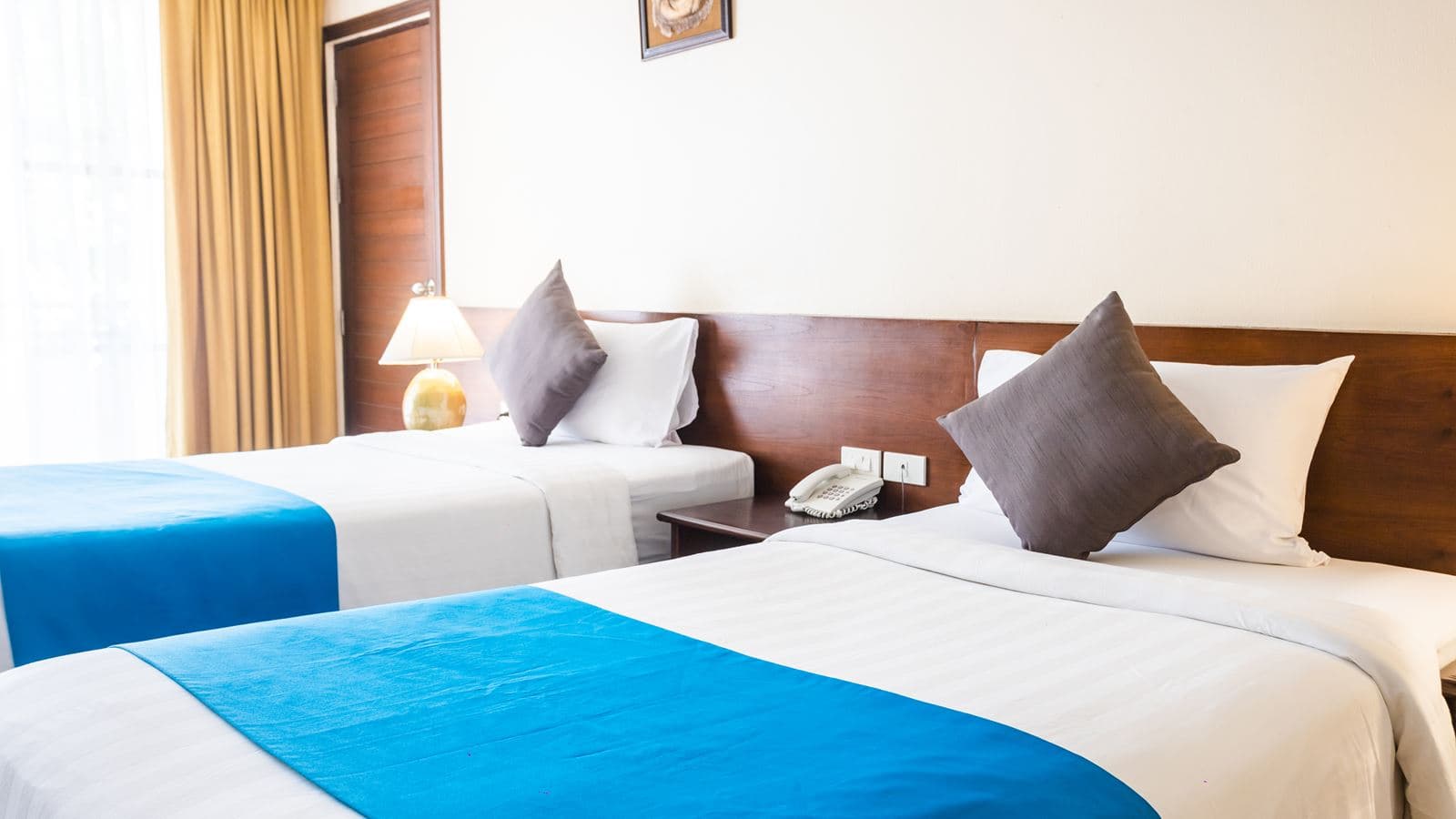 rooms-deluxe-garden
