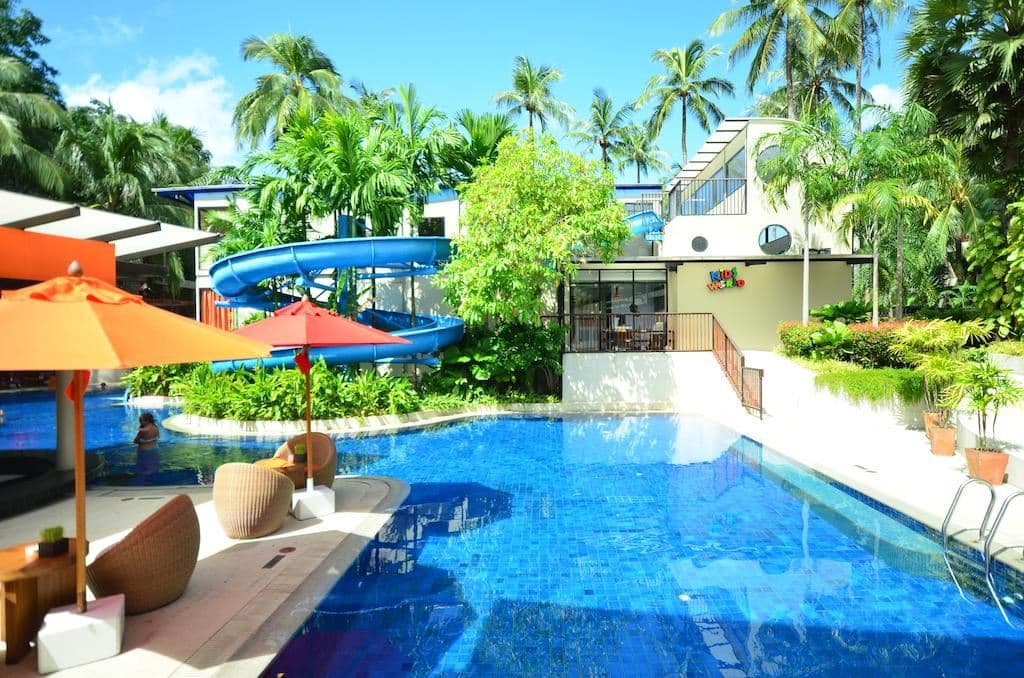 pools-outdoor-pool