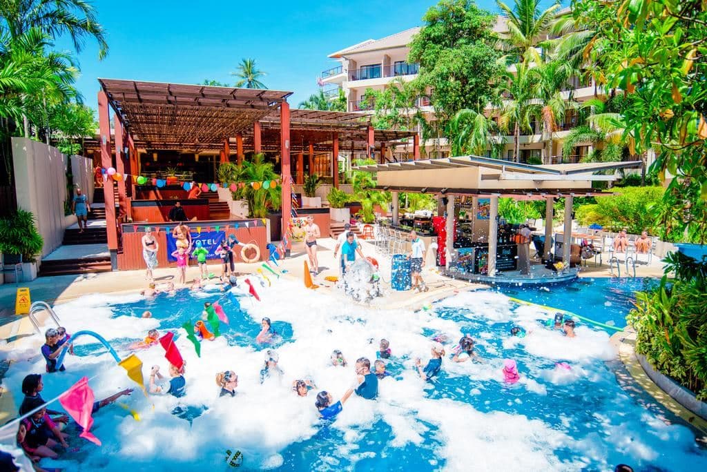 pools-outdoor-pool