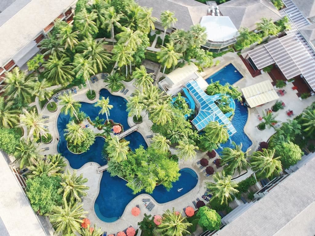 pools-outdoor-pool