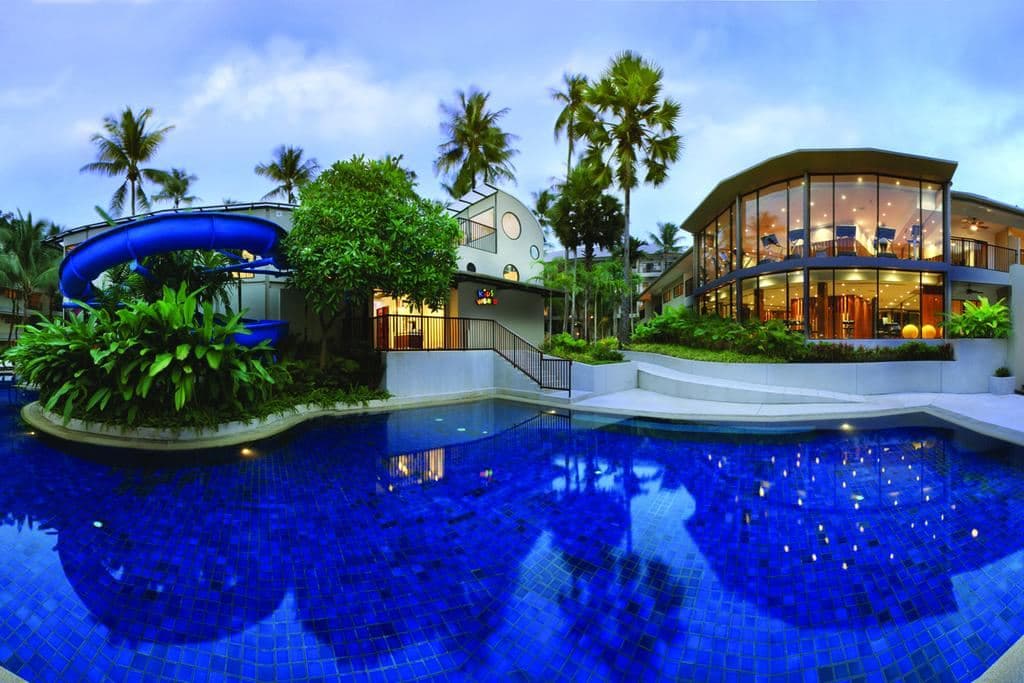 pools-outdoor-pool