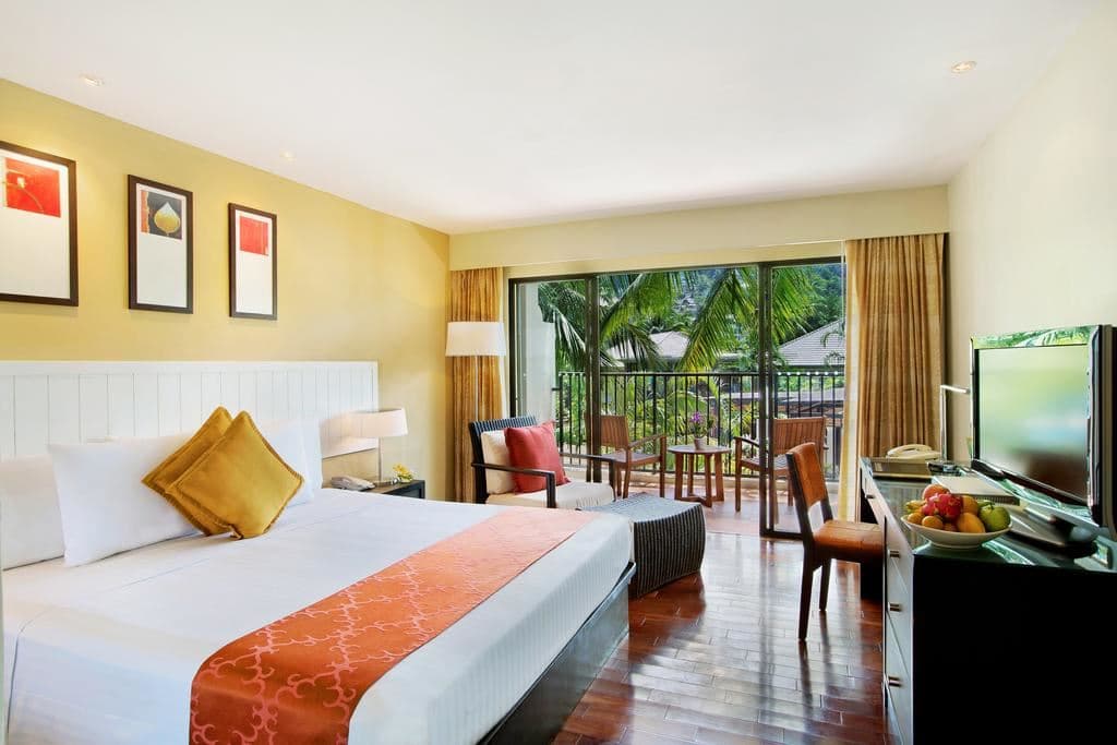 rooms-standard-room
